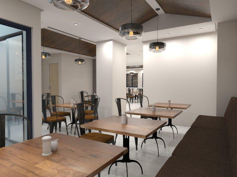 Li Mkt Makati City Kültér fotó