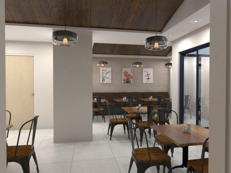 Li Mkt Makati City Kültér fotó
